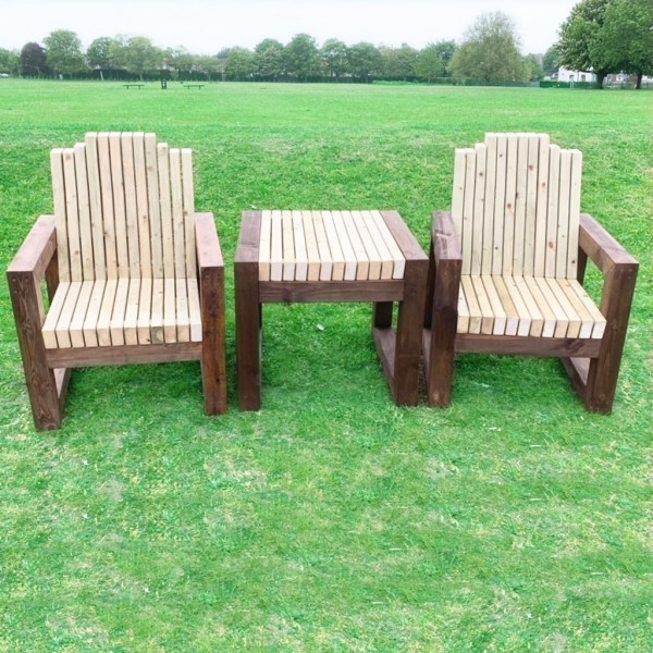 furniture set 1